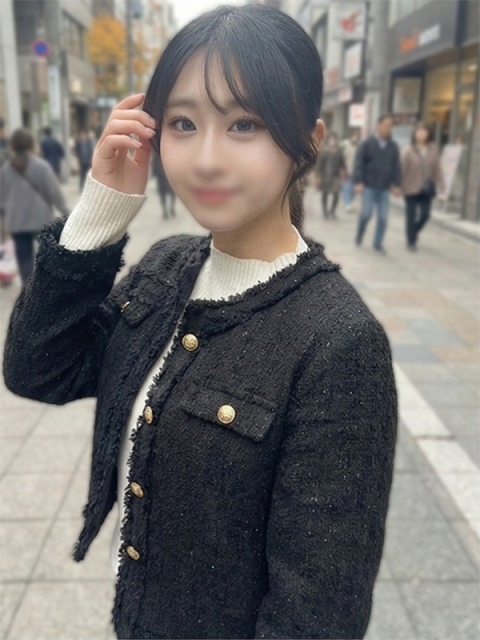 ホテルだョ！全員集合（ホテゼン） らな