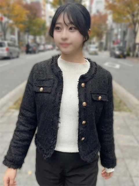 ホテルだョ！全員集合（ホテゼン） らな