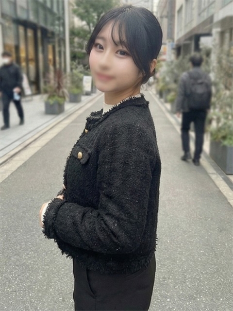 ホテルだョ！全員集合（ホテゼン） らな