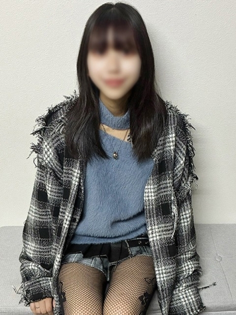 ホテルだョ！全員集合（ホテゼン） あん