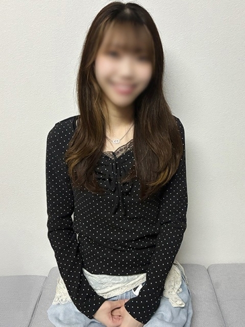 ホテルだョ！全員集合（ホテゼン） りあ