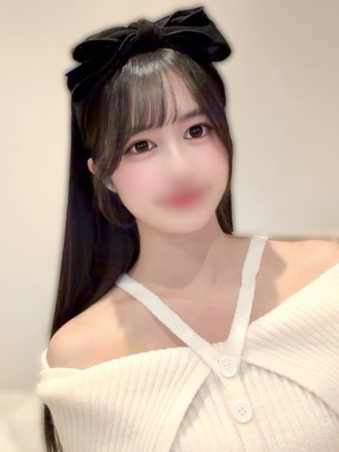 ホテルだョ！全員集合（ホテゼン） ひかり