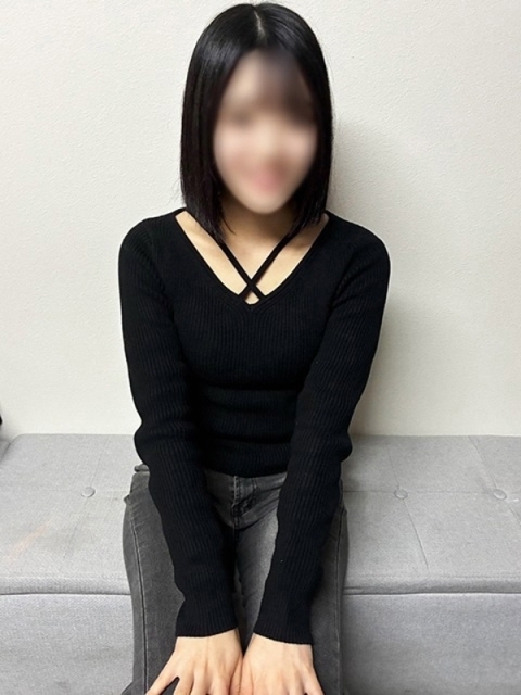 ホテルだョ！全員集合（ホテゼン） アルノ