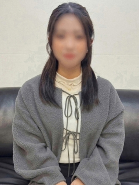 ホテルだョ！全員集合（ホテゼン） さほ