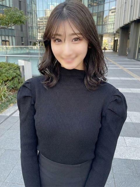 ホテルだョ！全員集合（ホテゼン） るきな