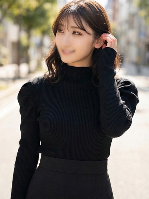 ホテルだョ！全員集合（ホテゼン） るきな