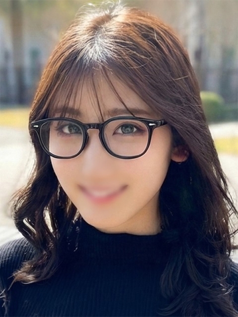 ホテルだョ！全員集合（ホテゼン） るきな