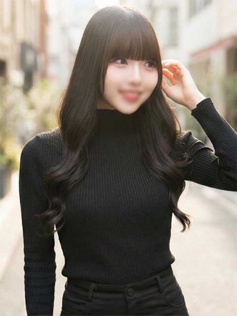 ホテルだョ！全員集合（ホテゼン） ゆめ