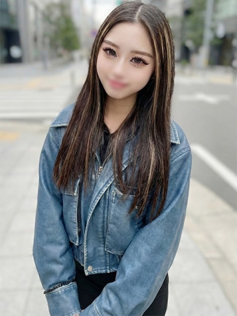 ホテルだョ！全員集合（ホテゼン） りお