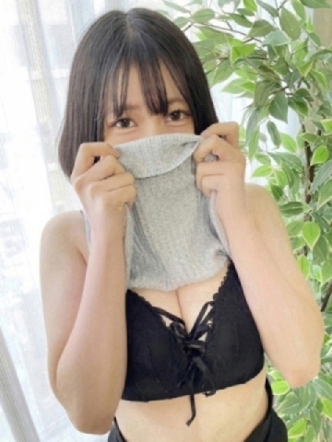 のん2
