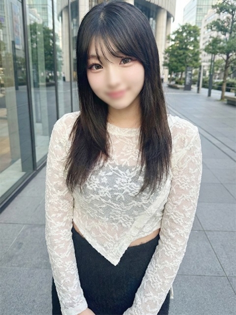 ホテルだョ！全員集合（ホテゼン） まみ