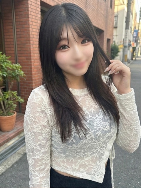 ホテルだョ！全員集合（ホテゼン） まみ