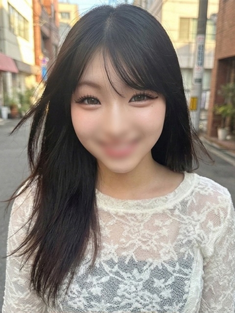 ホテルだョ！全員集合（ホテゼン） まみ