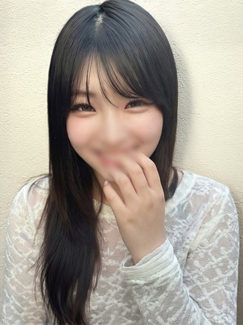 ホテルだョ！全員集合（ホテゼン） まみ