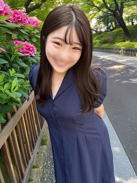 キャンディ2