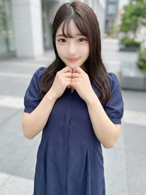 ホテルだョ！全員集合（ホテゼン） キャンディ