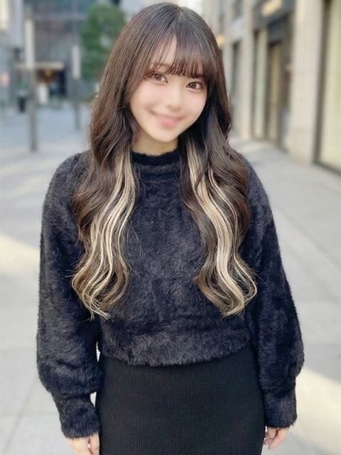 ホテルだョ！全員集合（ホテゼン） きら