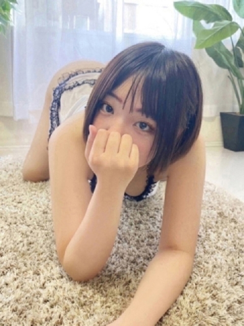 ねも4