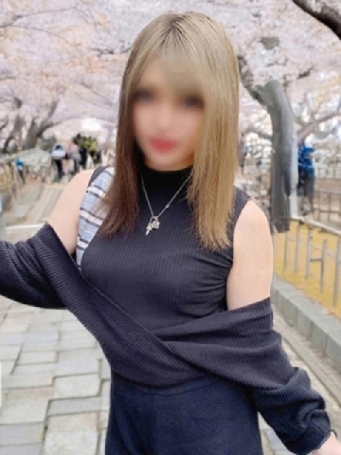 ホテルだョ！全員集合（ホテゼン） しほ