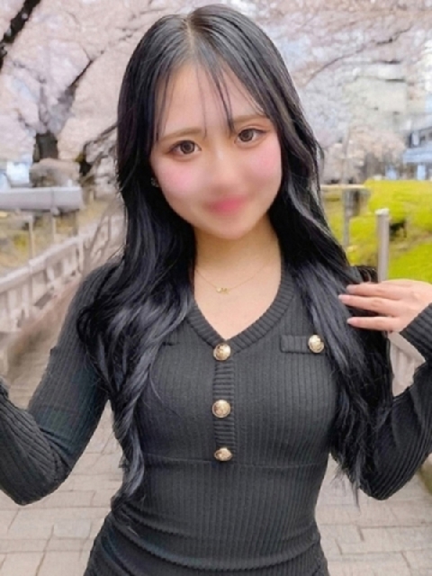 ろぜ2