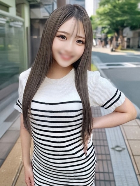 ホテルだョ！全員集合（ホテゼン） ろぜ