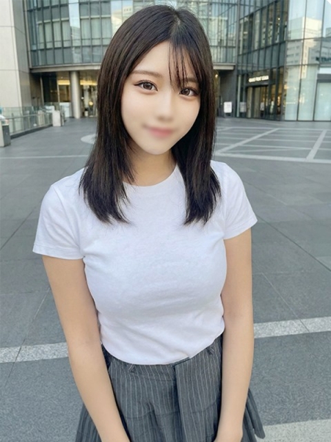 ホテルだョ！全員集合（ホテゼン） はる