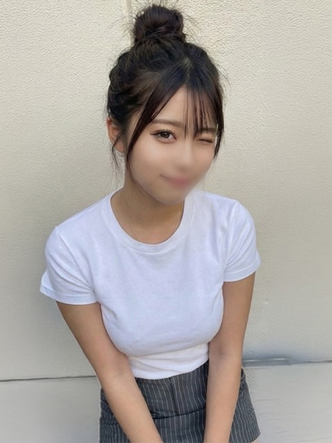 ホテルだョ！全員集合（ホテゼン） はる