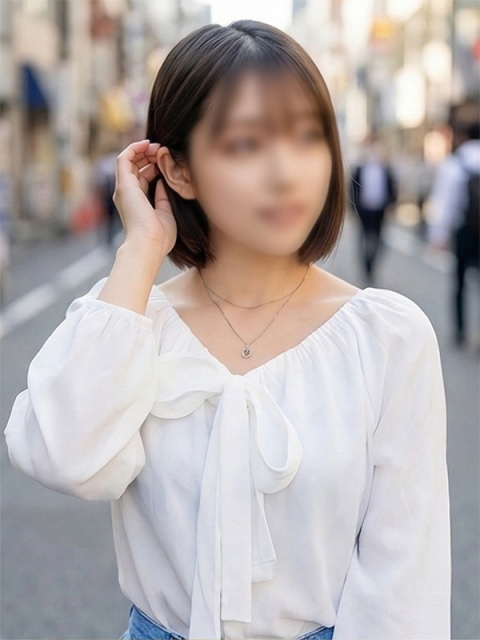 ホテルだョ！全員集合（ホテゼン） のあ