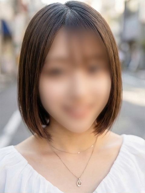 ホテルだョ！全員集合（ホテゼン） のあ