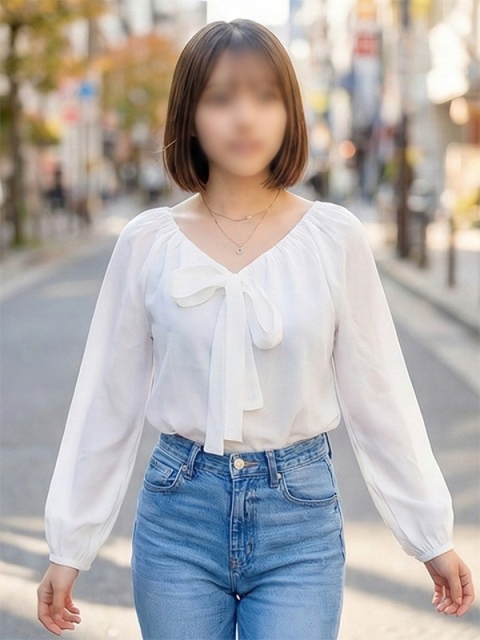 ホテルだョ！全員集合（ホテゼン） のあ