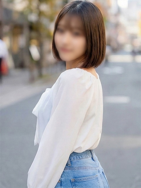 ホテルだョ！全員集合（ホテゼン） のあ