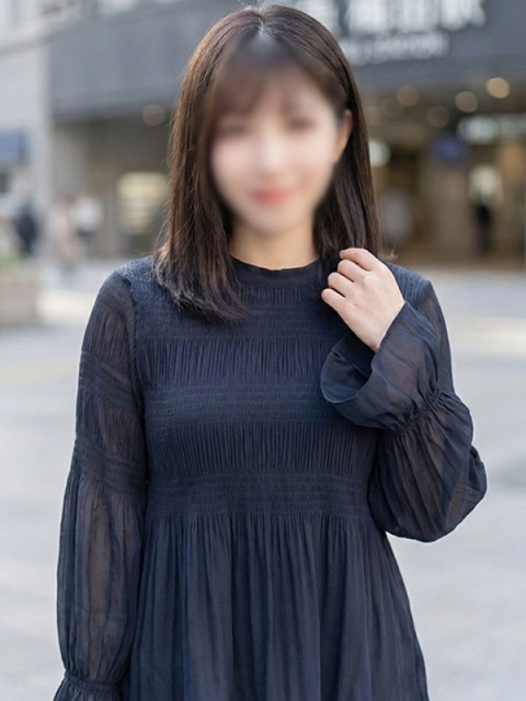 ホテルだョ！全員集合（ホテゼン） 満里奈