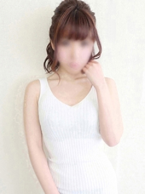 ホテルだョ！全員集合（ホテゼン） 満里奈