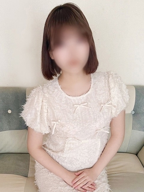 ホテルだョ！全員集合（ホテゼン） ももか