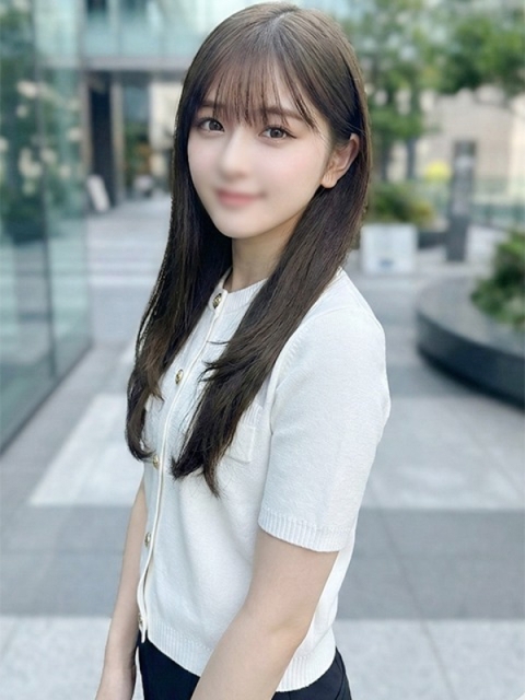 ホテルだョ！全員集合（ホテゼン） ひめ