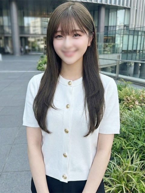 ホテルだョ！全員集合（ホテゼン） ひめ