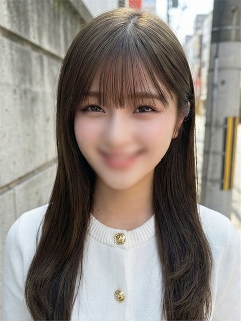 ホテルだョ！全員集合（ホテゼン） ひめ