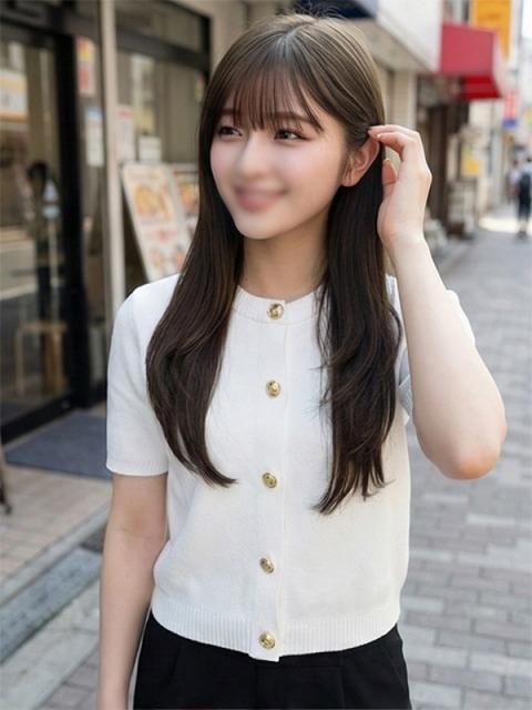 ホテルだョ！全員集合（ホテゼン） ひめ