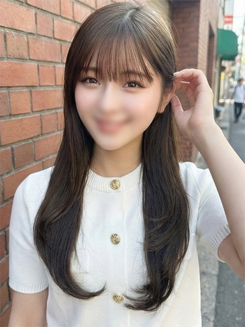 ホテルだョ！全員集合（ホテゼン） ひめ