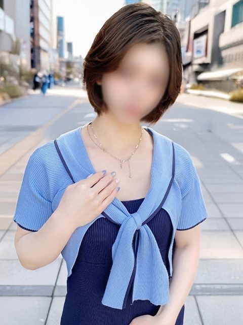 ホテルだョ！全員集合（ホテゼン） あいら