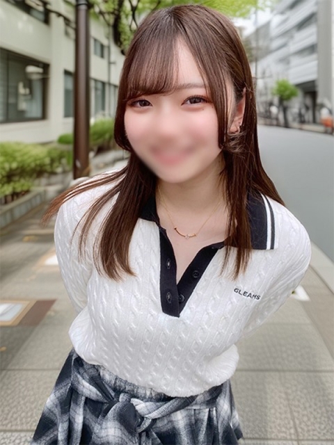 ホテルだョ！全員集合（ホテゼン） しらゆき