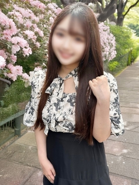 ホテルだョ！全員集合（ホテゼン） はな