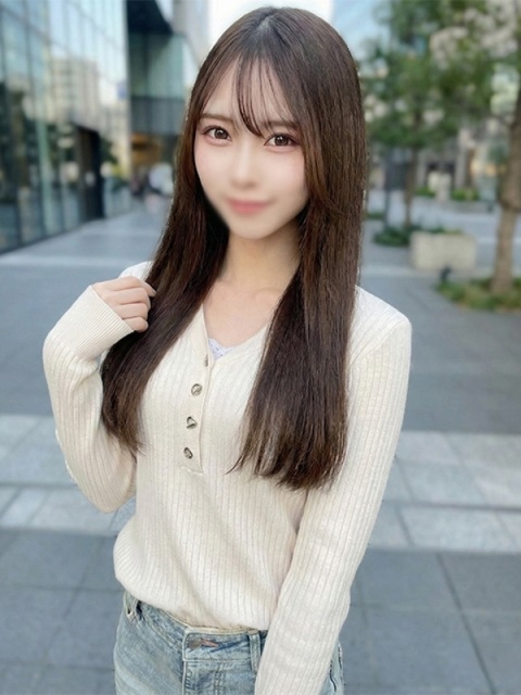 ホテルだョ！全員集合（ホテゼン） りん