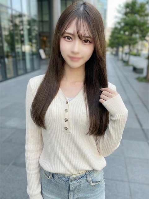 ホテルだョ！全員集合（ホテゼン） りん