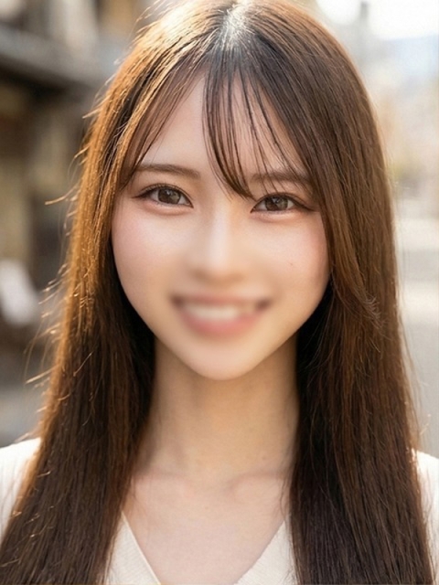 ホテルだョ！全員集合（ホテゼン） りん