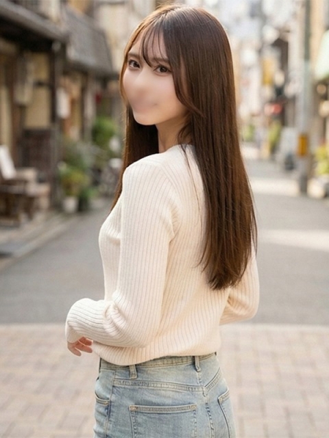 ホテルだョ！全員集合（ホテゼン） りん