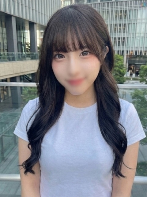 ホテルだョ！全員集合（ホテゼン） あむ