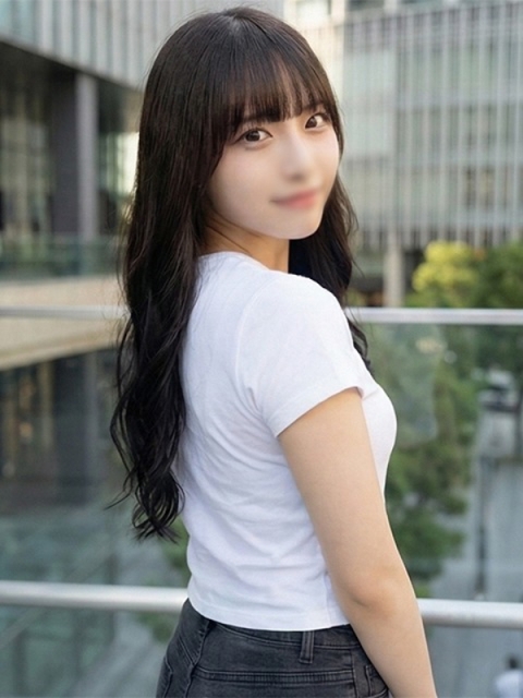 ホテルだョ！全員集合（ホテゼン） あむ