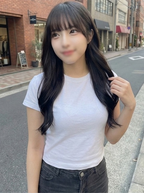 ホテルだョ！全員集合（ホテゼン） あむ