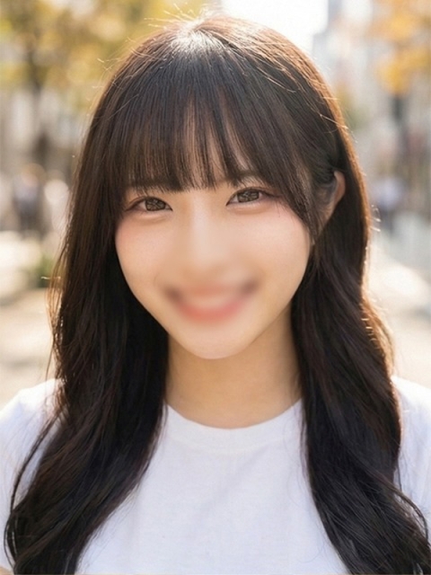 ホテルだョ！全員集合（ホテゼン） あむ